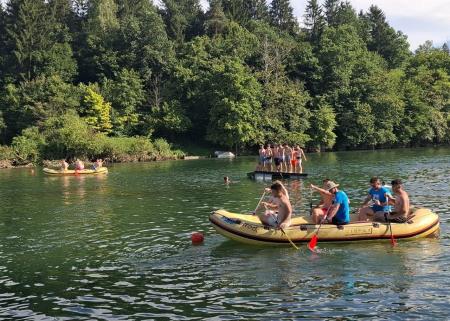 20240630_171811 kopija